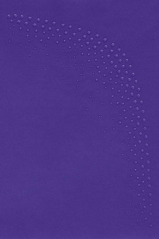 Mirella M50005LM Boat Neck Leotard