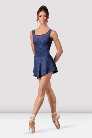 BLOCH R1004 Selena Skirt