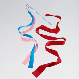 RAD Grade 1 ribbon stick