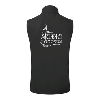 Studio 2000 Adults Gilet