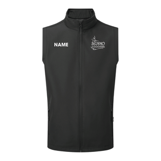 Studio 2000 Adults Gilet