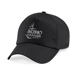 Studio 2000 Cap