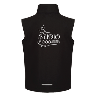 Studio 2000 Kids Gilet