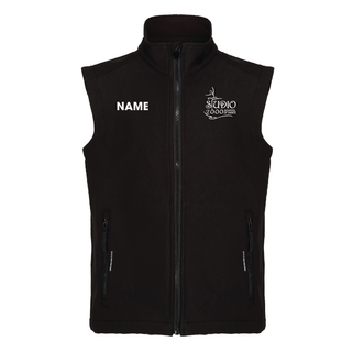 Studio 2000 Kids Gilet