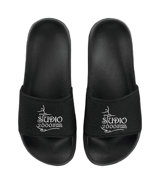 Studio 2000 Sliders