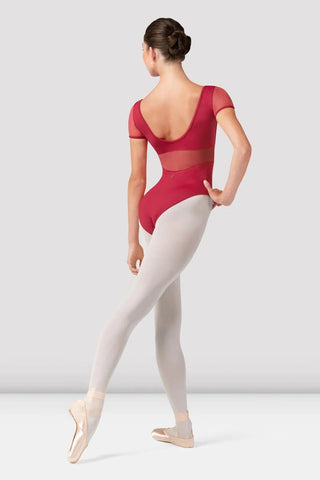BLOCH L20001 Olivia