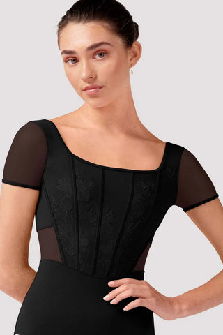 BLOCH L20001 Olivia
