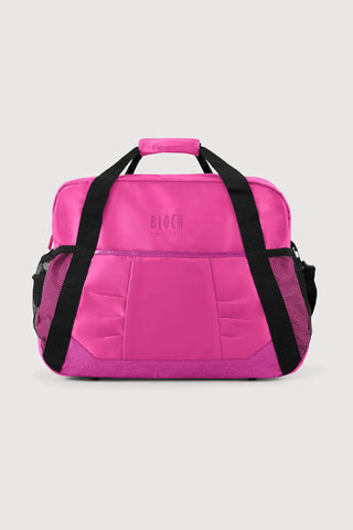 Bloch Recital Bag