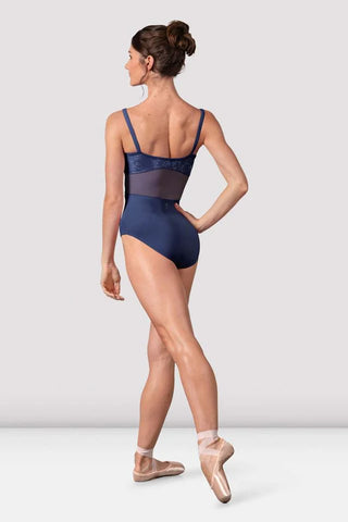 BLOCH L50008 Anna