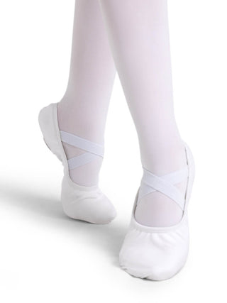Capezio Adult Hanami Ballet Shoes